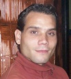 adamisko