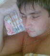 bboommbbeejj