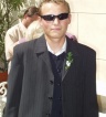 ikona