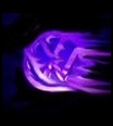 razziel