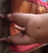 ikona