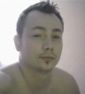 ikona