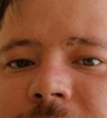 ikona