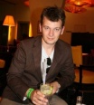 delboy