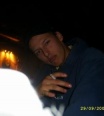 chci_to_hned