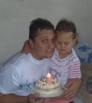 pecanek