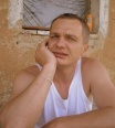 magnat33