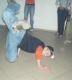 menny1