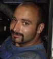 maikl1