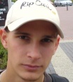 jarekbimbo