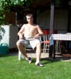 josef123