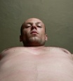 benybig