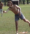 romarius