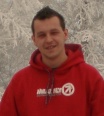 illiggasso26