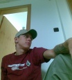 etnies