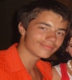 mickey_michal