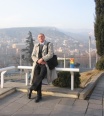 pritel.zdenek