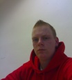 dj_rakev