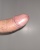 Ikona