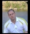 michal88391