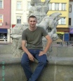 orlik