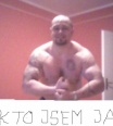 pakym1