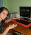 ancic9