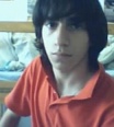marecek2