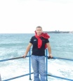 superkoumak