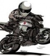 motoseznam