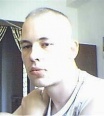 maxik81