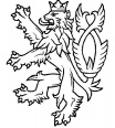 haradrin