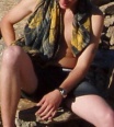 bodhishela