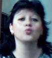 kiva