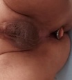 mazel1