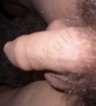 ikona