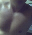1cosmoboy