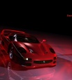 red27