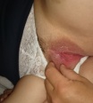 radekm