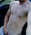 baddy_lowe