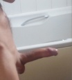 bertoldi
