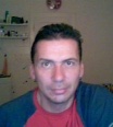 bozinek