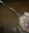 masturbator28