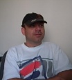 julian7