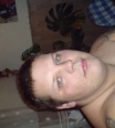pepito80