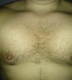 safoxxx