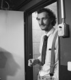 deakon