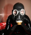 robo73