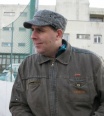 muficek22