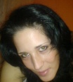 diabla